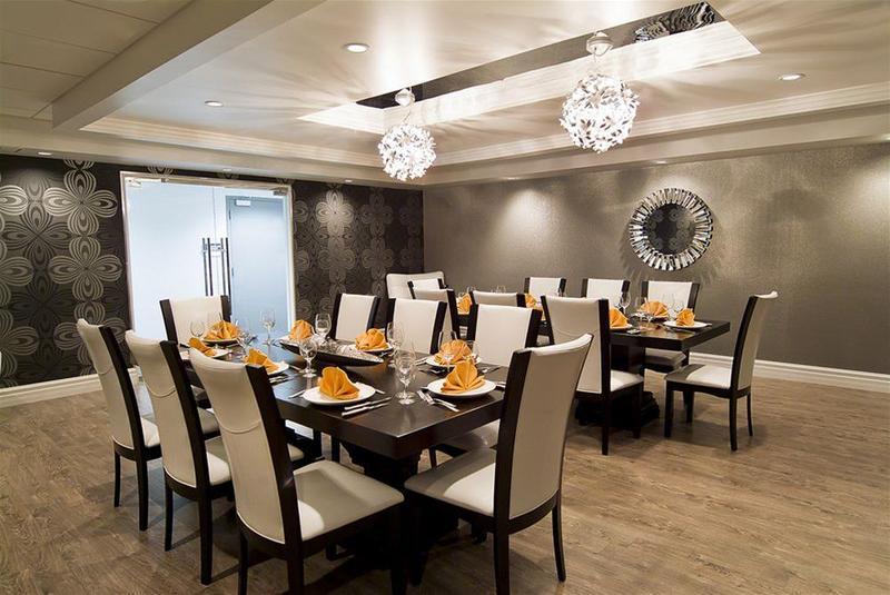 Hotel Deco Omaha Luaran gambar